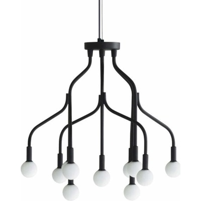 Normann Copenhagen 608280