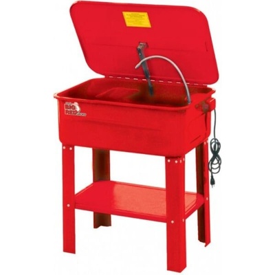 Torin BIG RED TRG4001-20