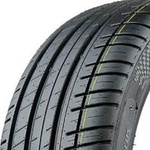 Profil Aqua Race 225/40 R18 88W
