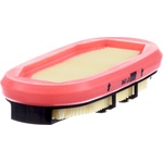 Mann-filter Въздушен филтър mann-filter cf 1941 Въздушен филтър