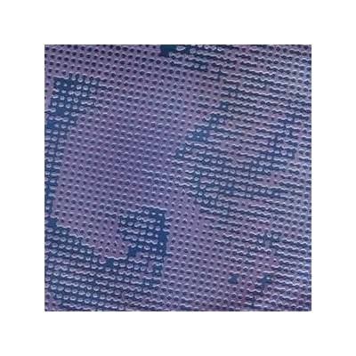 Tristan Disco - Demonstration Takes & Retakes Krikor & Civilistjavel! Remixes LP