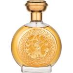 Boadicea the Victorious Парфюмна вода Hasu, 100 ml Парфюми