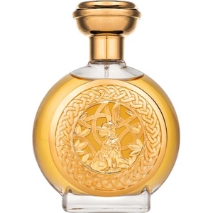 Boadicea the Victorious Парфюмна вода Hasu, 100 ml Парфюми