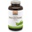 Mattisson Healthstyle Soy Lecithin 1200 mg [90 капсули]