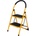TOYA VOREL 17730 2 step