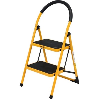 TOYA VOREL 17730 2 step