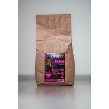 Hopper GF Adult Rabbit with Sweet potato & Blackberry 12 kg