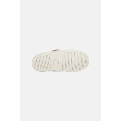 Veja Small Esplar маратонки за деца от кожа (SV0521746C.28.35)