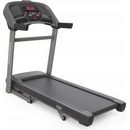 Image 1 of Horizon Fitness T202