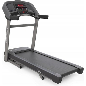 Image 1 of Horizon Fitness T202