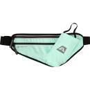 ALPINE PRO COOKE