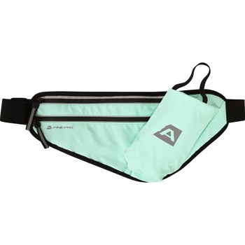 ALPINE PRO COOKE