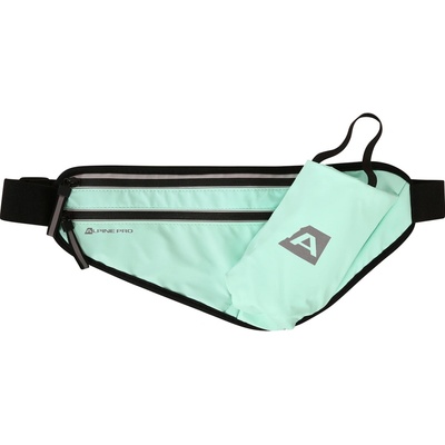 ALPINE PRO COOKE