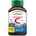 Jamieson Витамин C 500mg таблетки за смучене с вкус на боровинка 120 таблетки (IP450)
