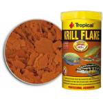 Tropical Krill Flake 100мл/20г