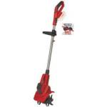 Einhell GE-CR 18/20 Li E Solo (3431210) Мотофрези