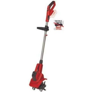Einhell GE-CR 18/20 Li E Solo (3431210) Мотофрези