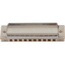 Hohner Blues Bender G
