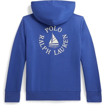 Ralph Lauren Детски суичър Polo Ralph Lauren (323A12257002)