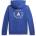 Ralph Lauren Детски суичър Polo Ralph Lauren (323A12257002)