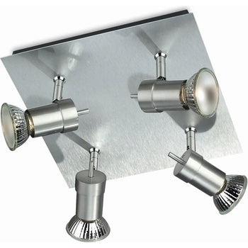 Image 1 of Philips Titan 915000873502