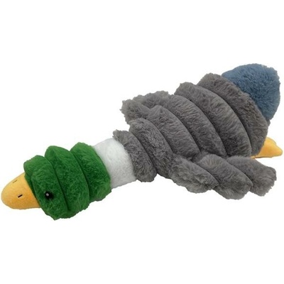 Quapas plyšová duck 41 cm