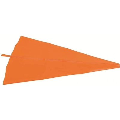 Silikónové zdobiace vrecko 40 cm - Ibili