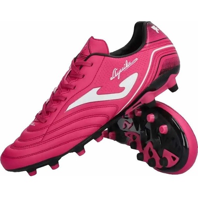 Joma Aguila 2510 FG fialové