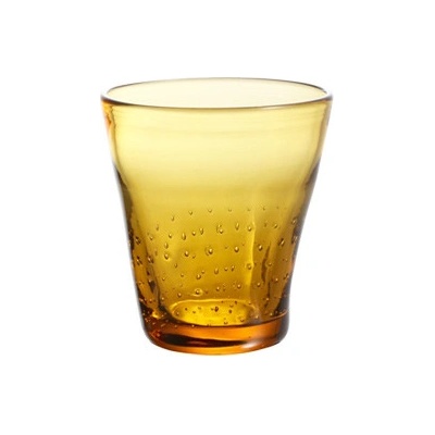 TESCOMA sklenice myDRINK Colori 300 ml