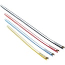 Singing Rock Dyneema sling 60 cm