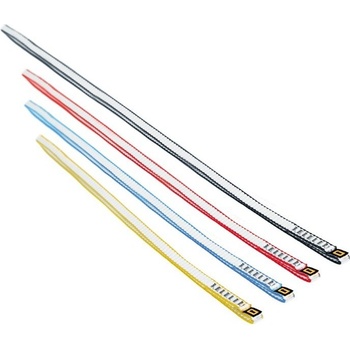 Singing Rock Dyneema sling 60 cm