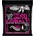 Ernie Ball 2723 Slinky Cobalt Струни за електрическа китара (P02723)