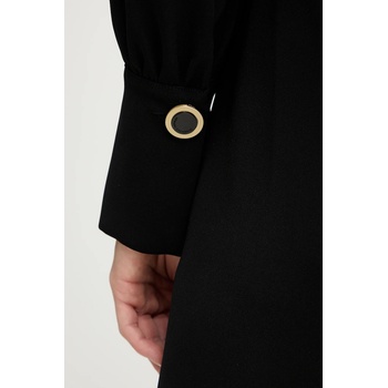 Giorgio Armani Рокля Armani Exchange (XW002205.AF16125)