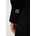 Giorgio Armani Рокля Armani Exchange (XW002205.AF16125)
