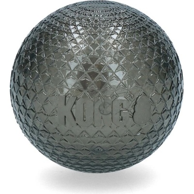 Kong guma loptička DuraMax M