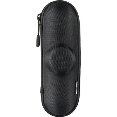 Wacaco Защитен калъф за еспресо машина Wacaco Nanopresso M, EVA, Удароустойчив, Прахоустойчив, Черен (nanopresso case - m)