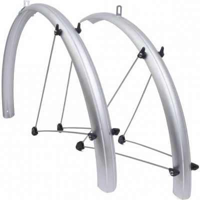 ROCK MACHINE SET CROSS