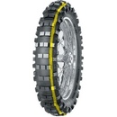 Pneumatiky na motorku Mitas EF-07 140/80 R18 70M