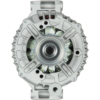 Alternátor AS-PL A0758S