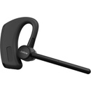 Jabra Perform 75