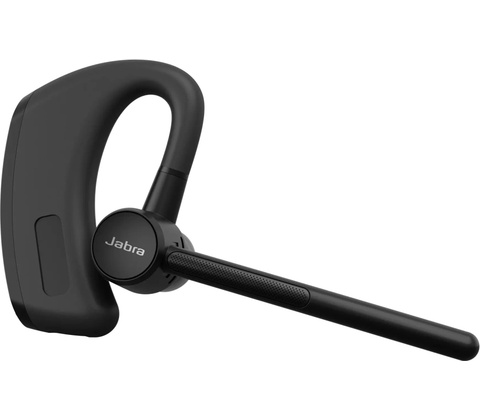 Jabra Perform 75