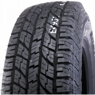 YOKOHAMA Geolandar A/T G015 315/70 R17 121S
