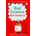Bad Science - Ben Goldacre