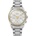 Lee Cooper LC06416.230