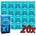 Durex Comfort XL 20 pack