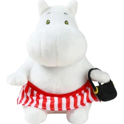Vipo Moominmamma S