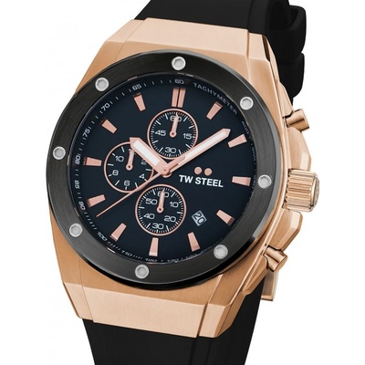 TW Steel CE4103