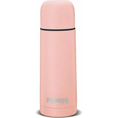 Primus termoska vakuová barevná 350 ml sv.růžová