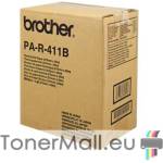 Brother Хартиени ролки за мобилен принтер brother pa-r-411