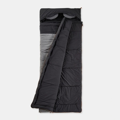 QUECHUA Arpenaz 0° coton